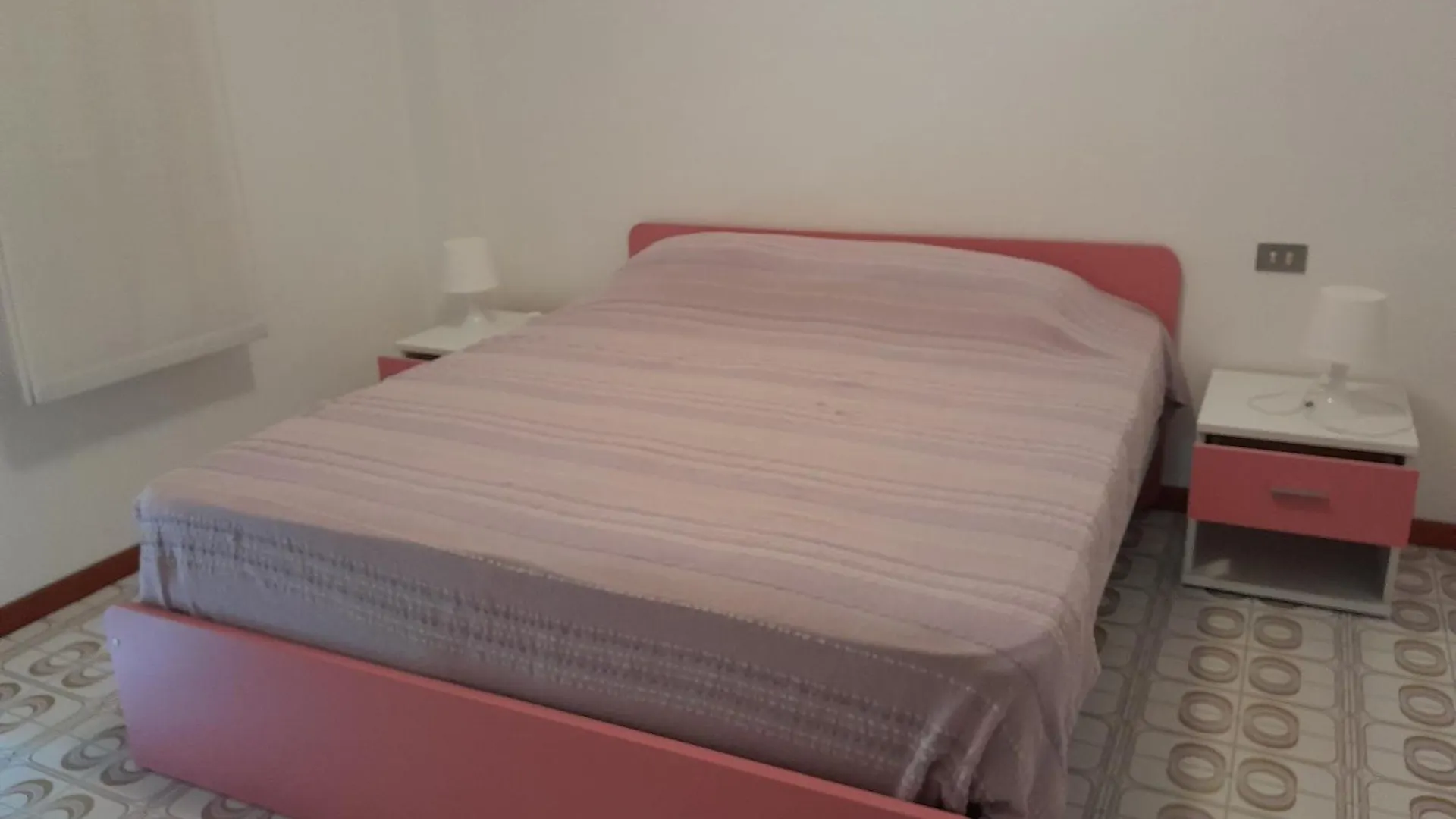 Apartment Appartamenti Maremaremma Principina a Mare Italy