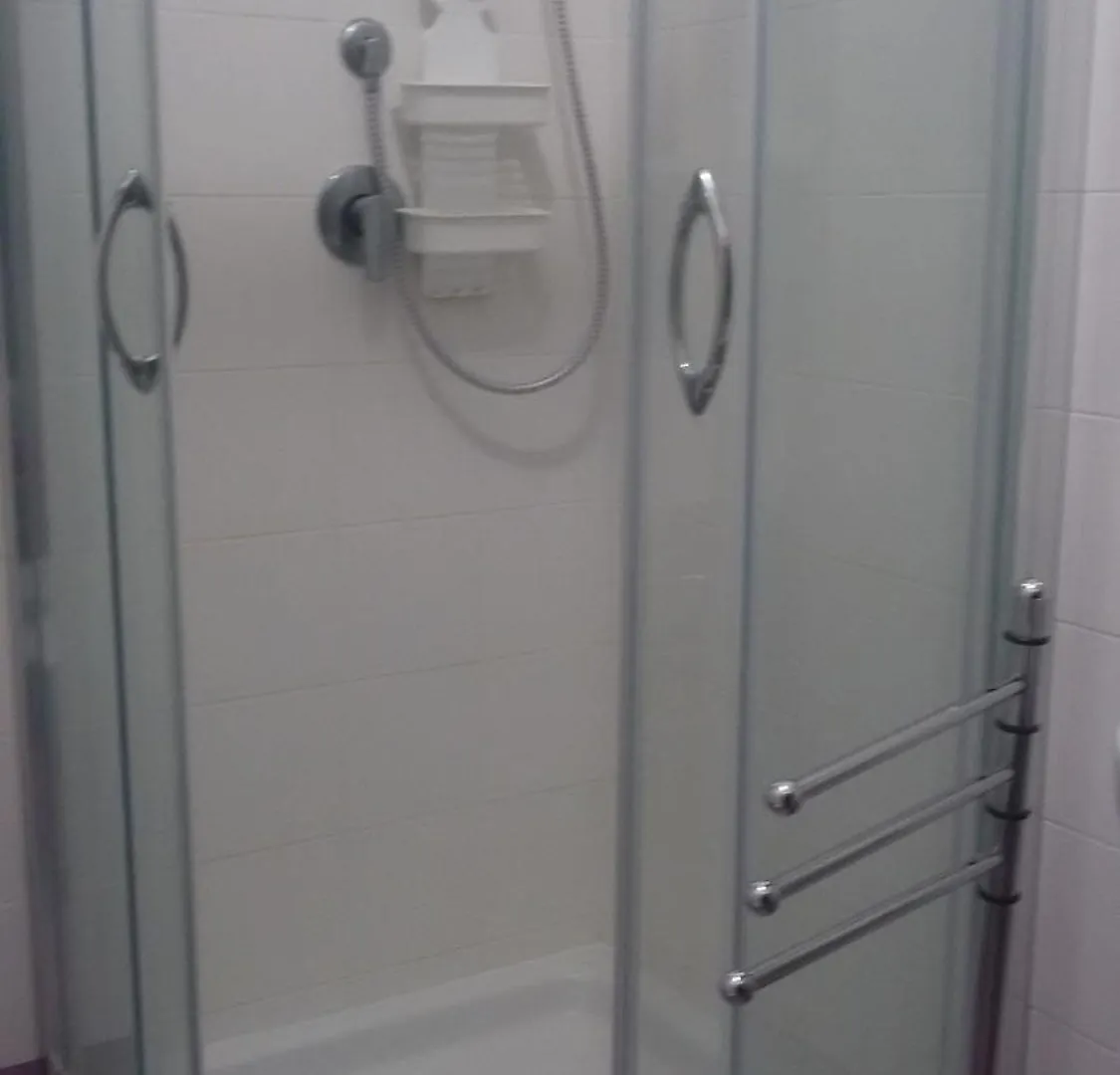 Apartment Appartamenti Maremaremma Principina a Mare