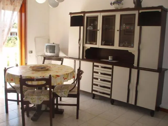 Appartamenti Maremaremma Principina a Mare
