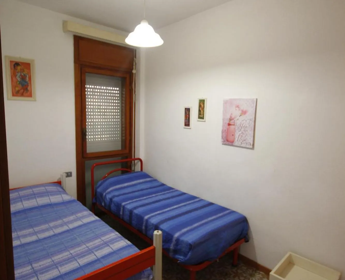 Appartamenti Maremaremma Principina a Mare