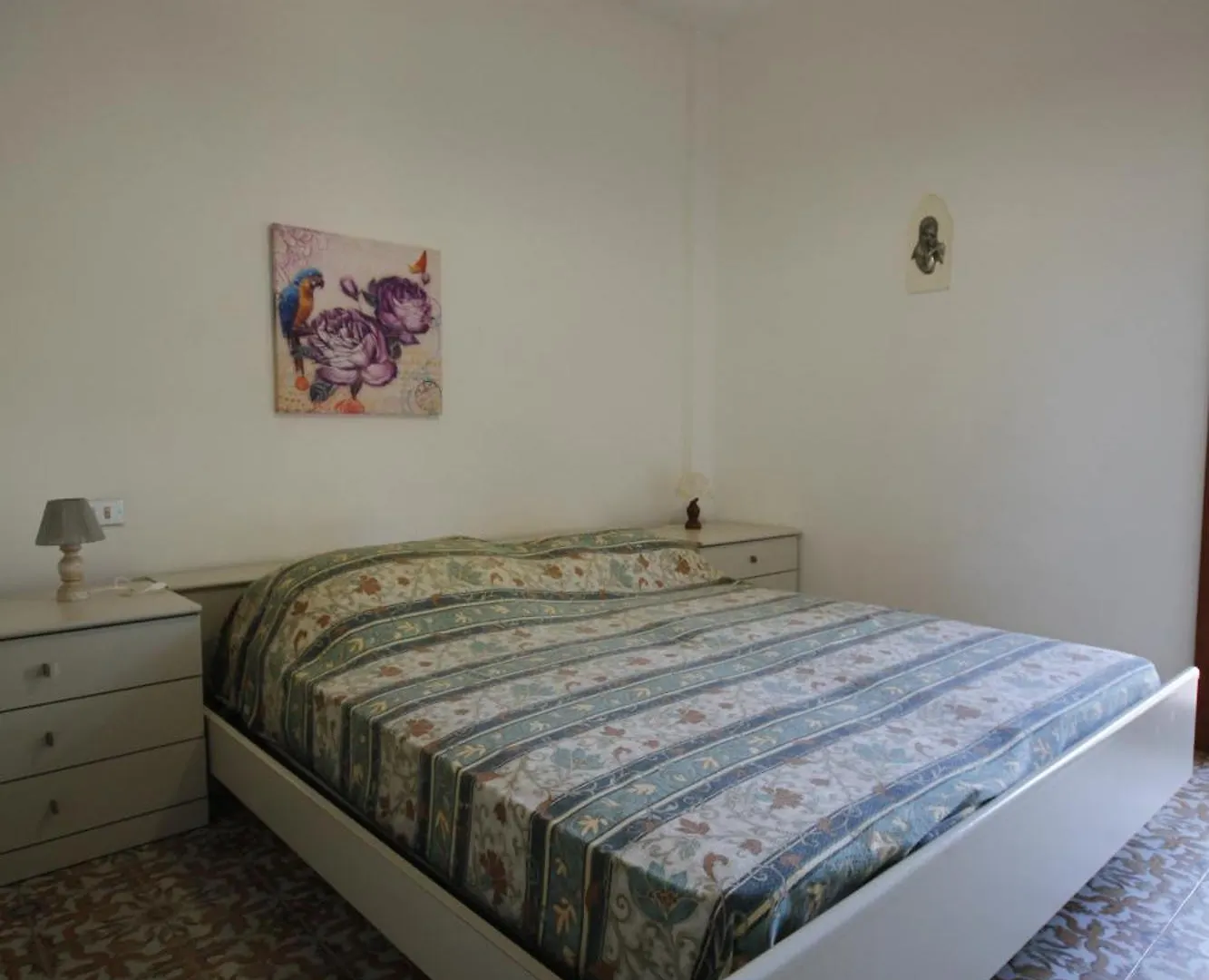 Appartamenti Maremaremma Principina a Mare 0*,