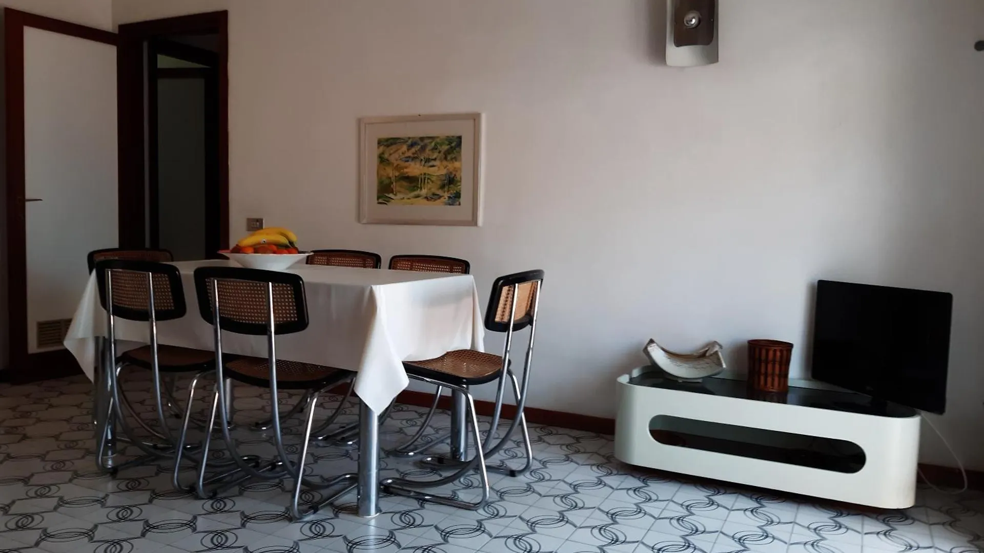 Appartamenti Maremaremma Principina a Mare Apartment