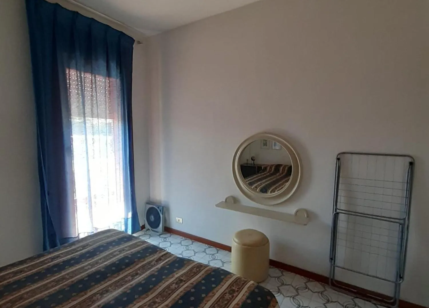 Appartamenti Maremaremma Principina a Mare Apartment