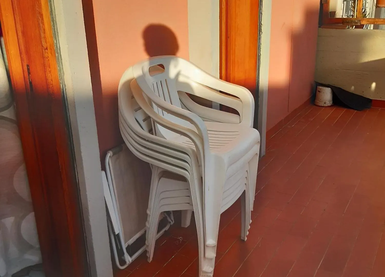 Appartamenti Maremaremma Principina a Mare