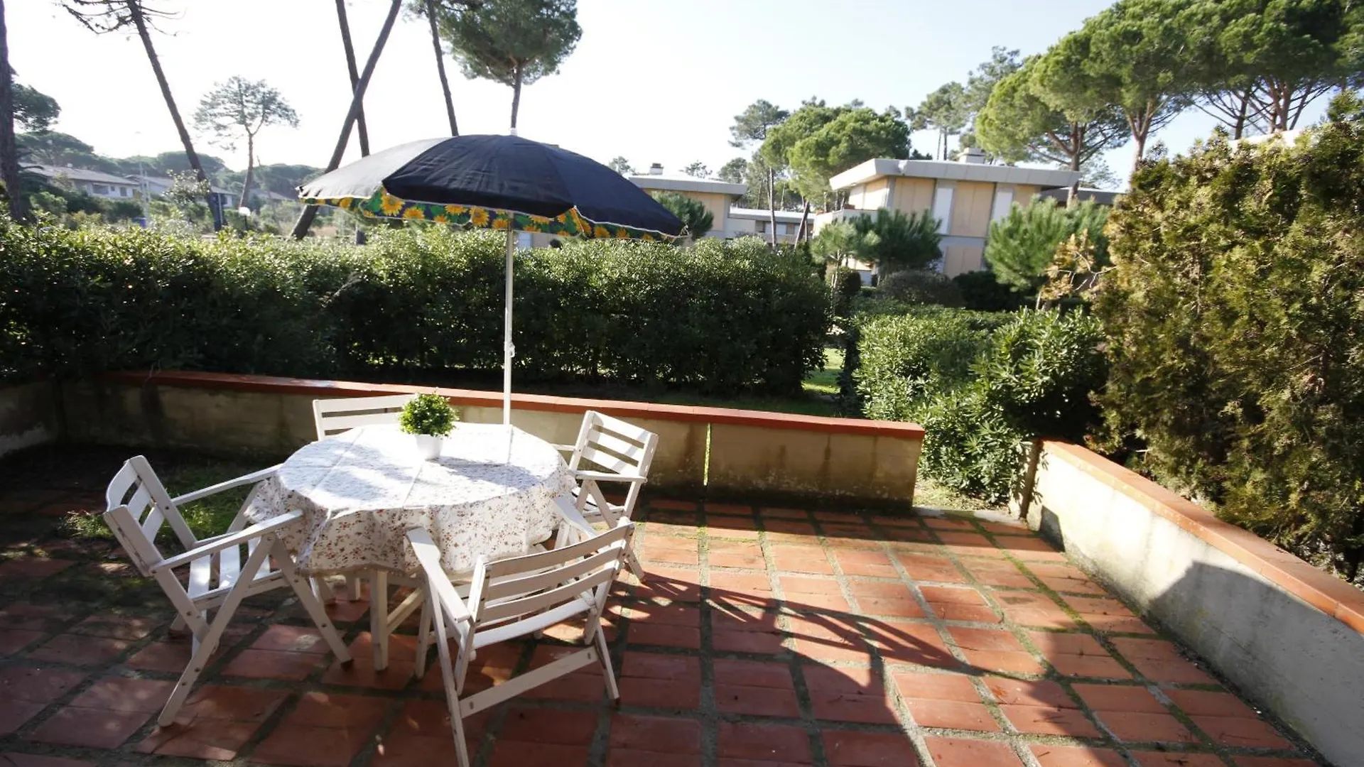 Appartamenti Maremaremma Principina a Mare 0*,  Italy