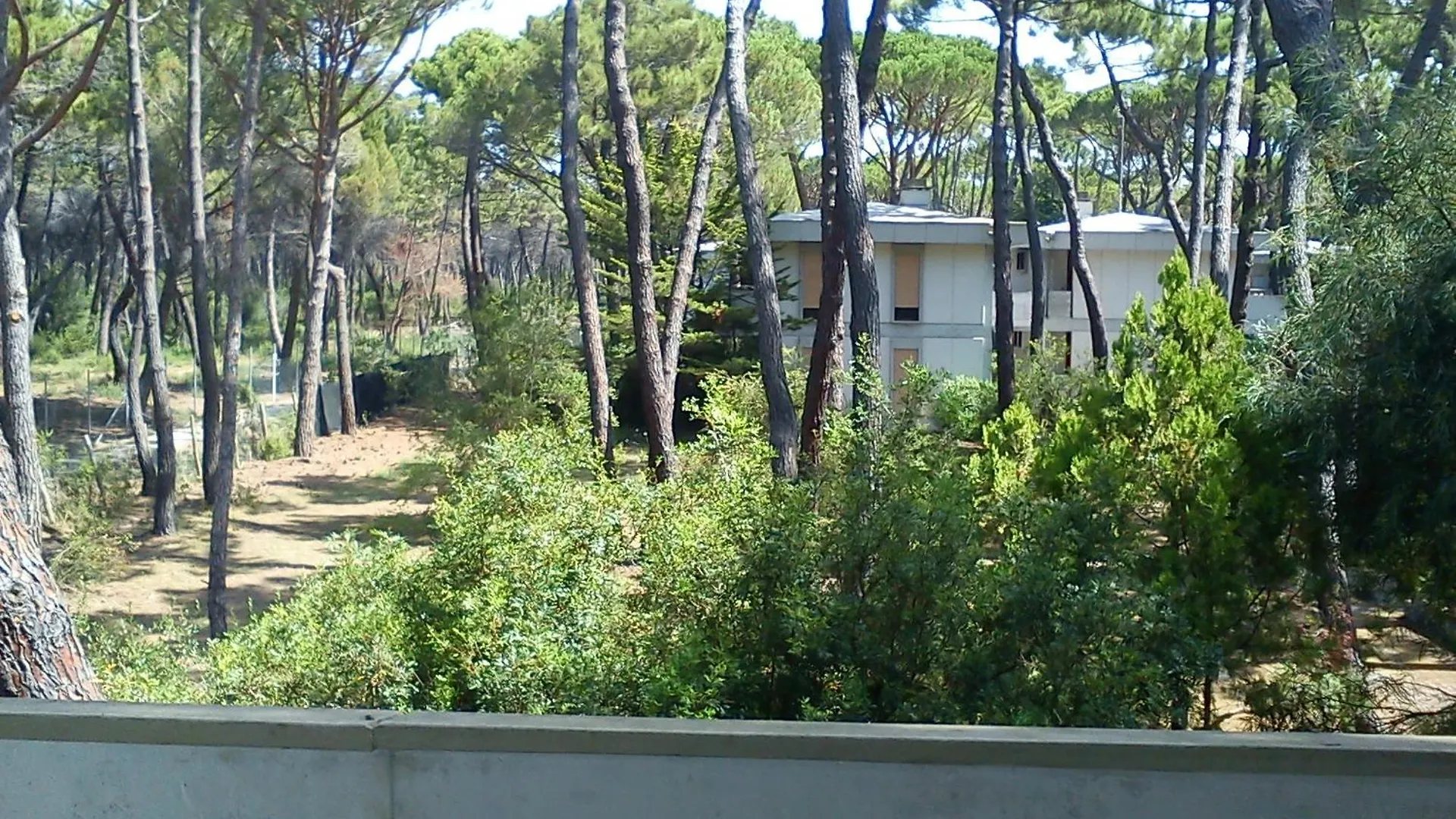 Appartamenti Maremaremma Principina a Mare