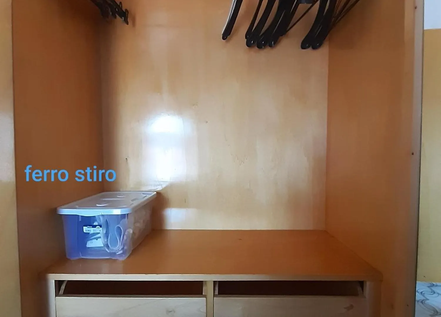 Apartment Appartamenti Maremaremma Principina a Mare