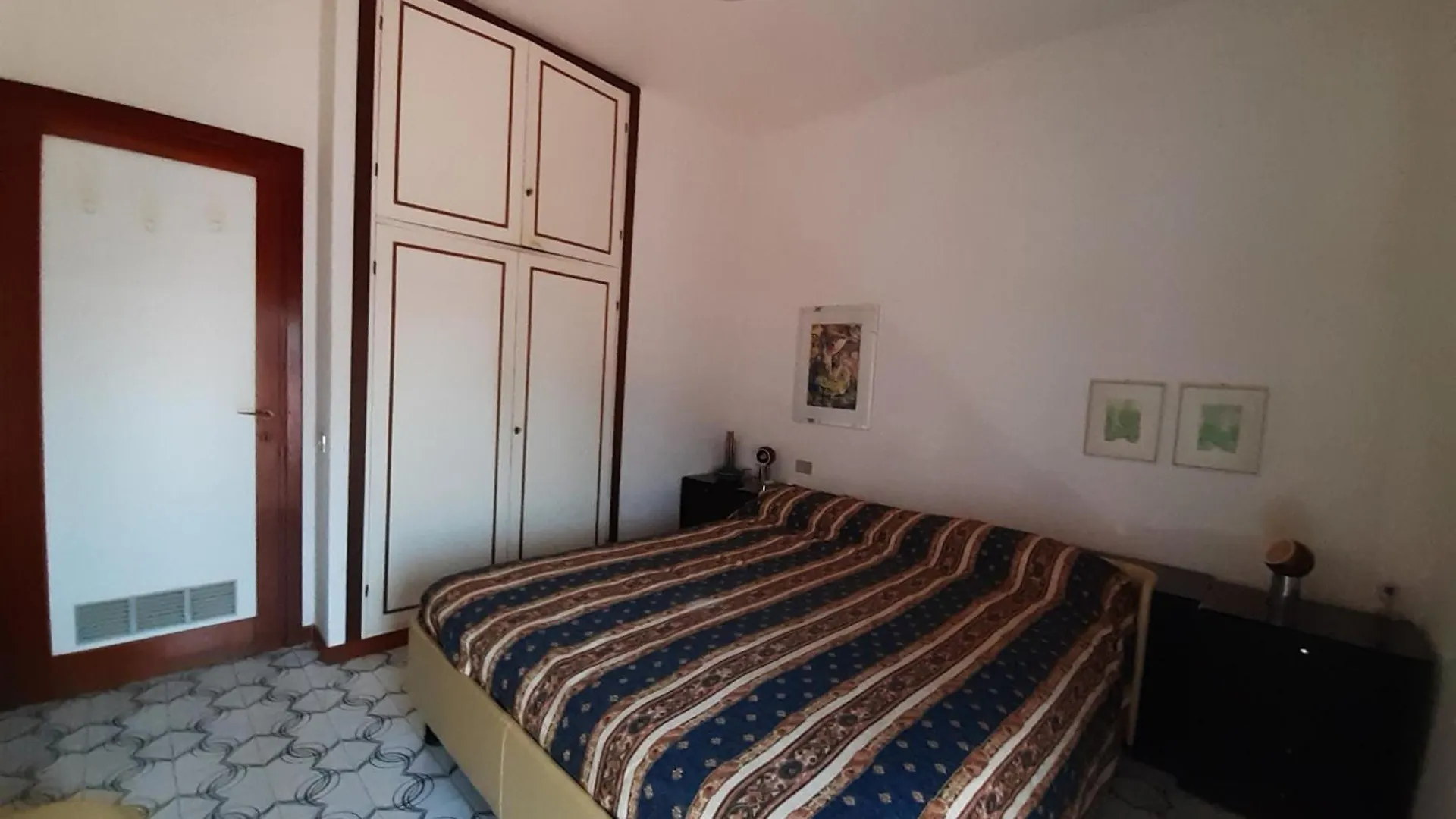 Apartment Appartamenti Maremaremma Principina a Mare