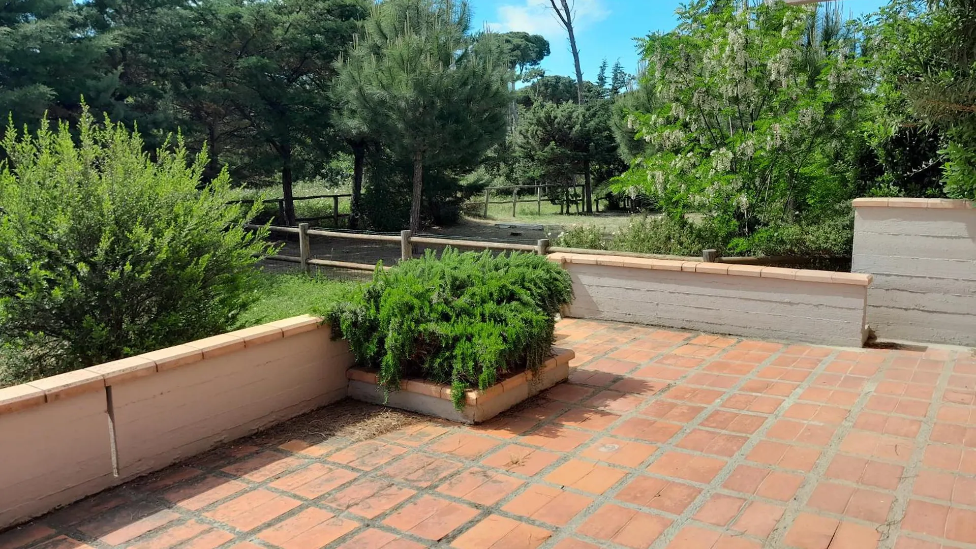 Appartamenti Maremaremma Principina a Mare Apartment