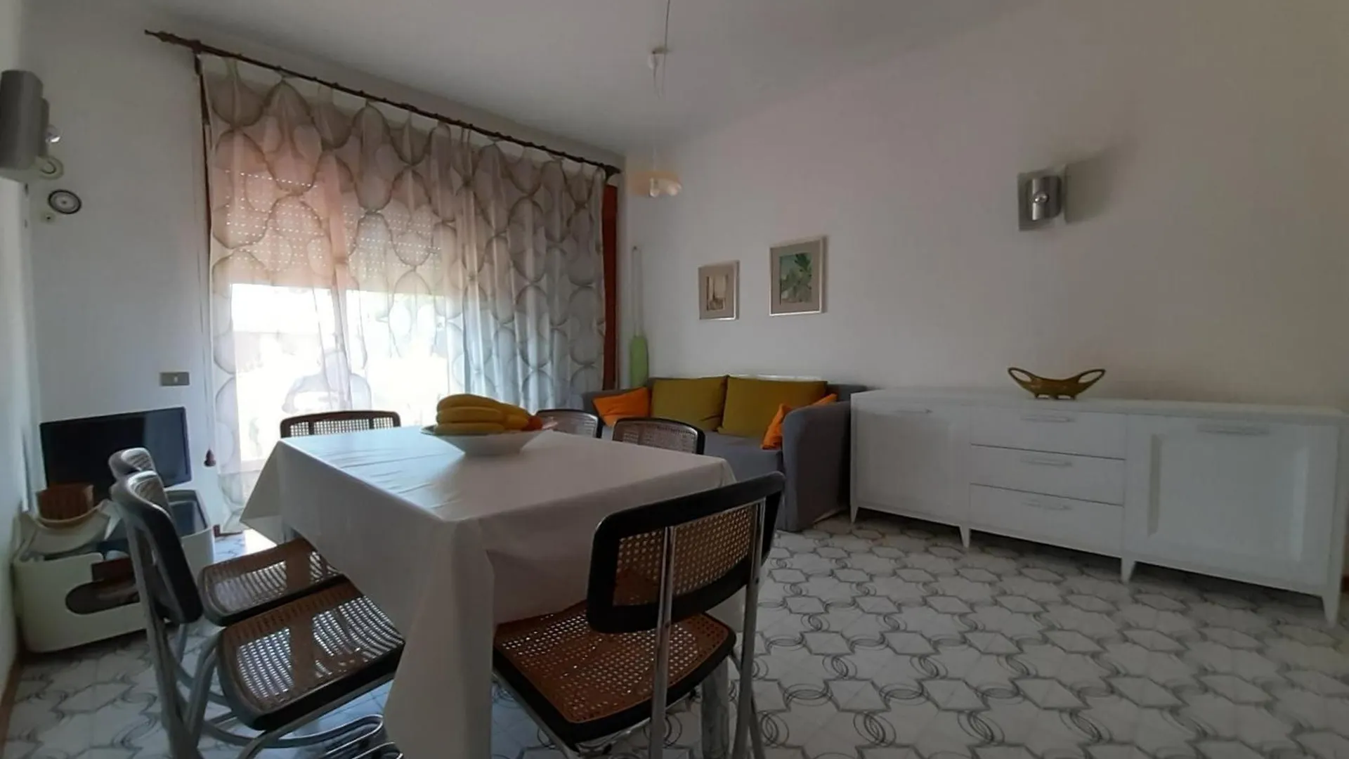 Appartamenti Maremaremma Principina a Mare Apartment