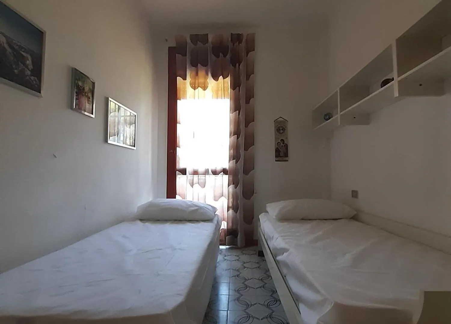 Appartamenti Maremaremma Principina a Mare Italy
