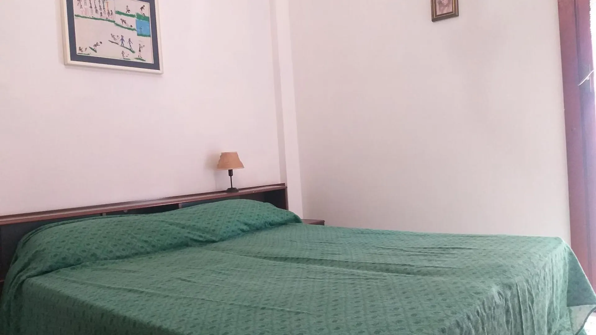 Appartamenti Maremaremma Principina a Mare
