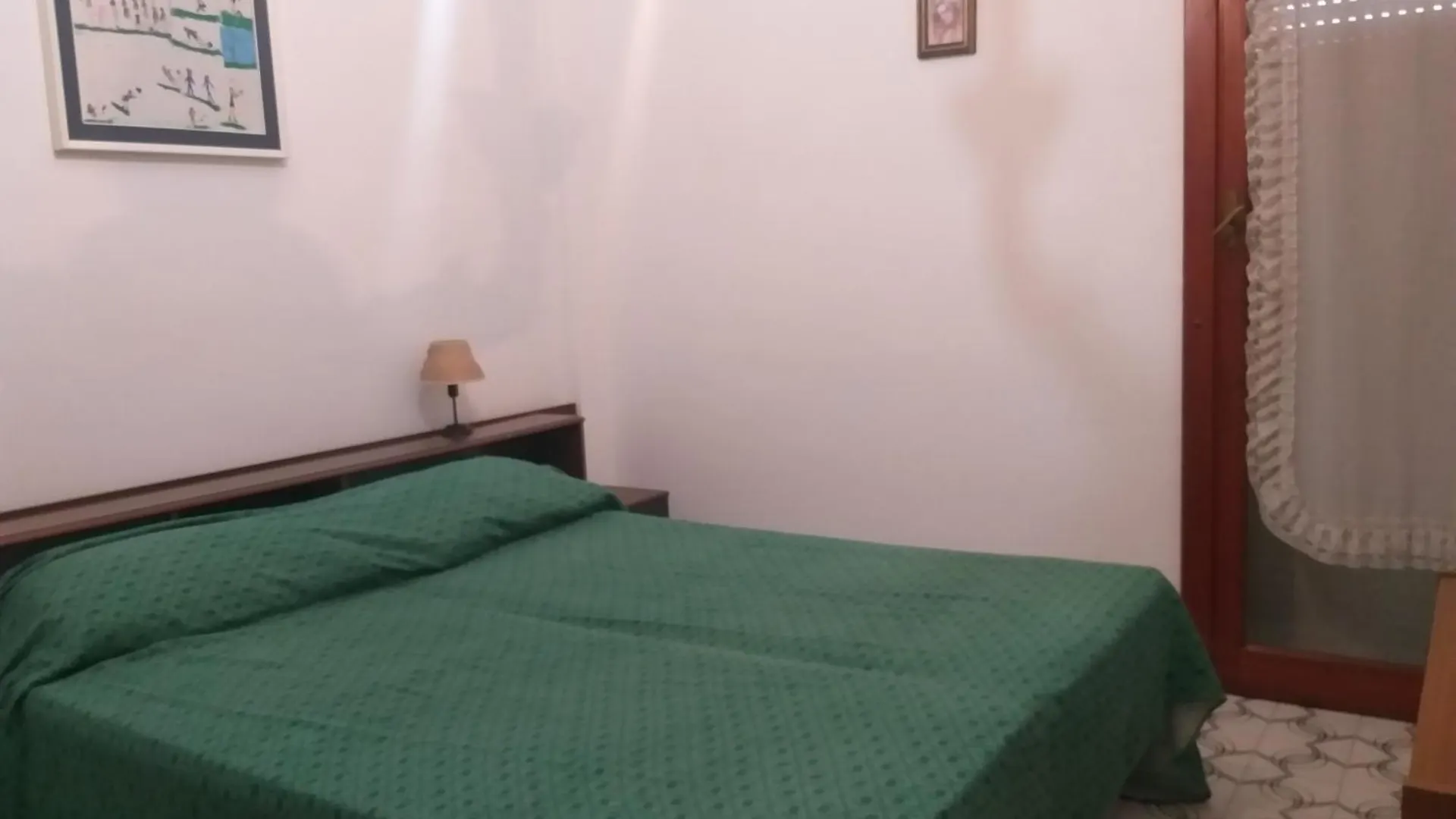 Apartment Appartamenti Maremaremma Principina a Mare Italy