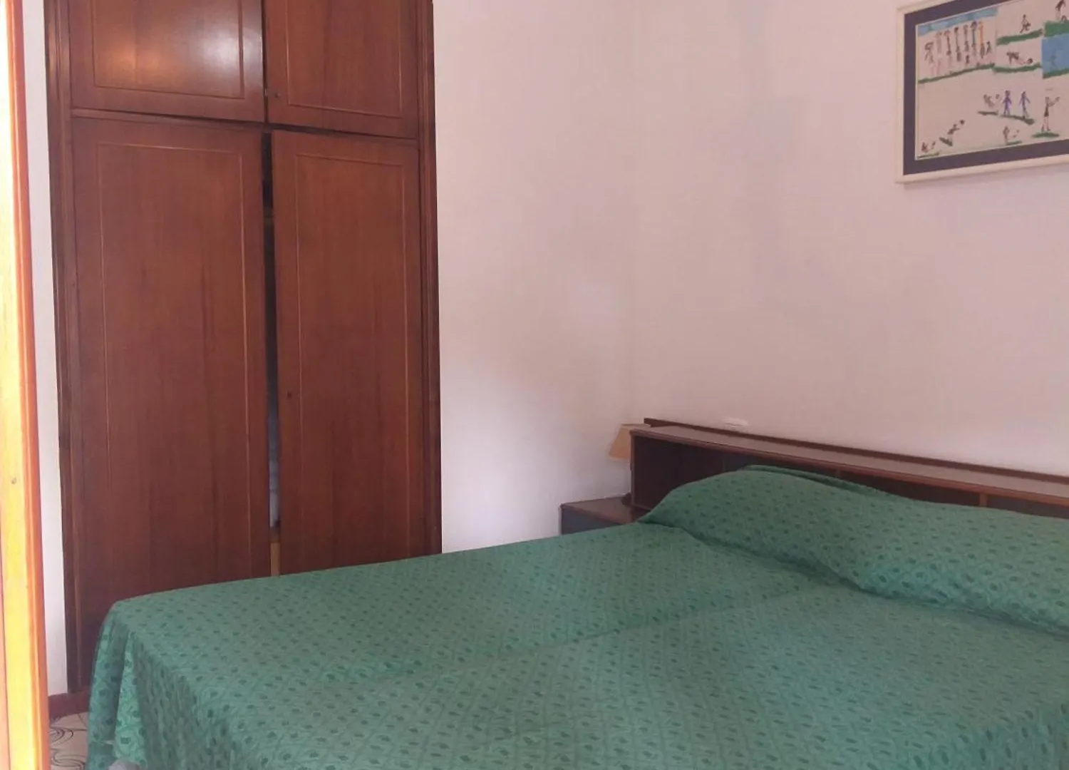 Appartamenti Maremaremma Principina a Mare 0*,  Italy