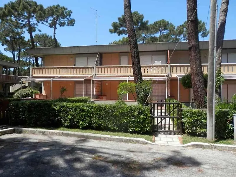 Appartamenti Maremaremma Principina a Mare Apartment
