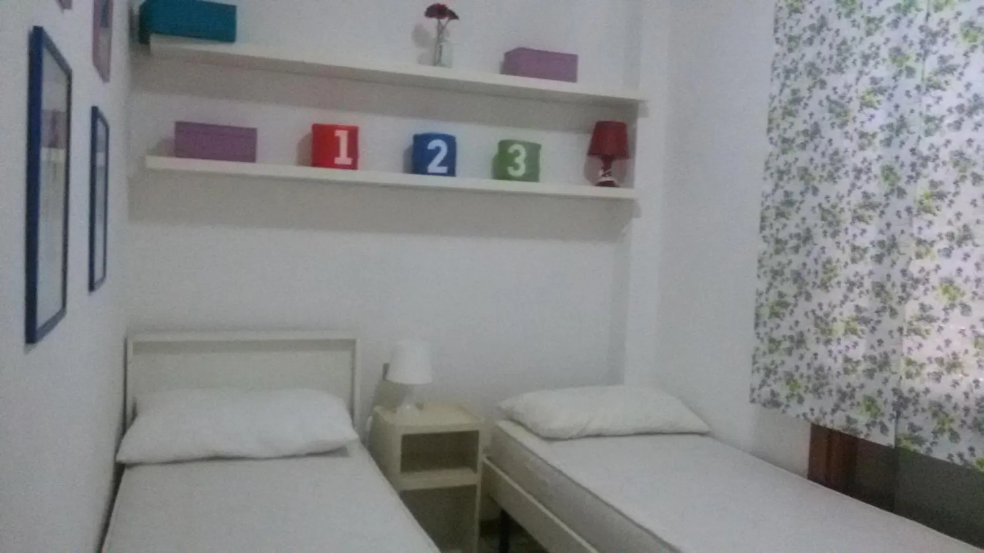 Appartamenti Maremaremma Principina a Mare