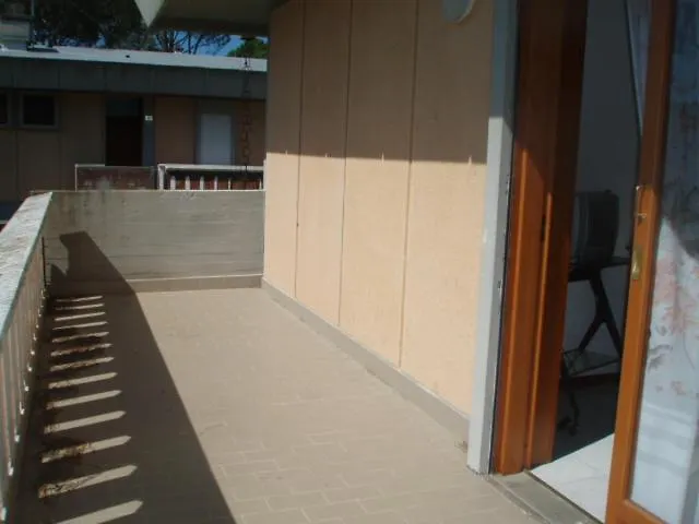 Apartment Appartamenti Maremaremma Principina a Mare