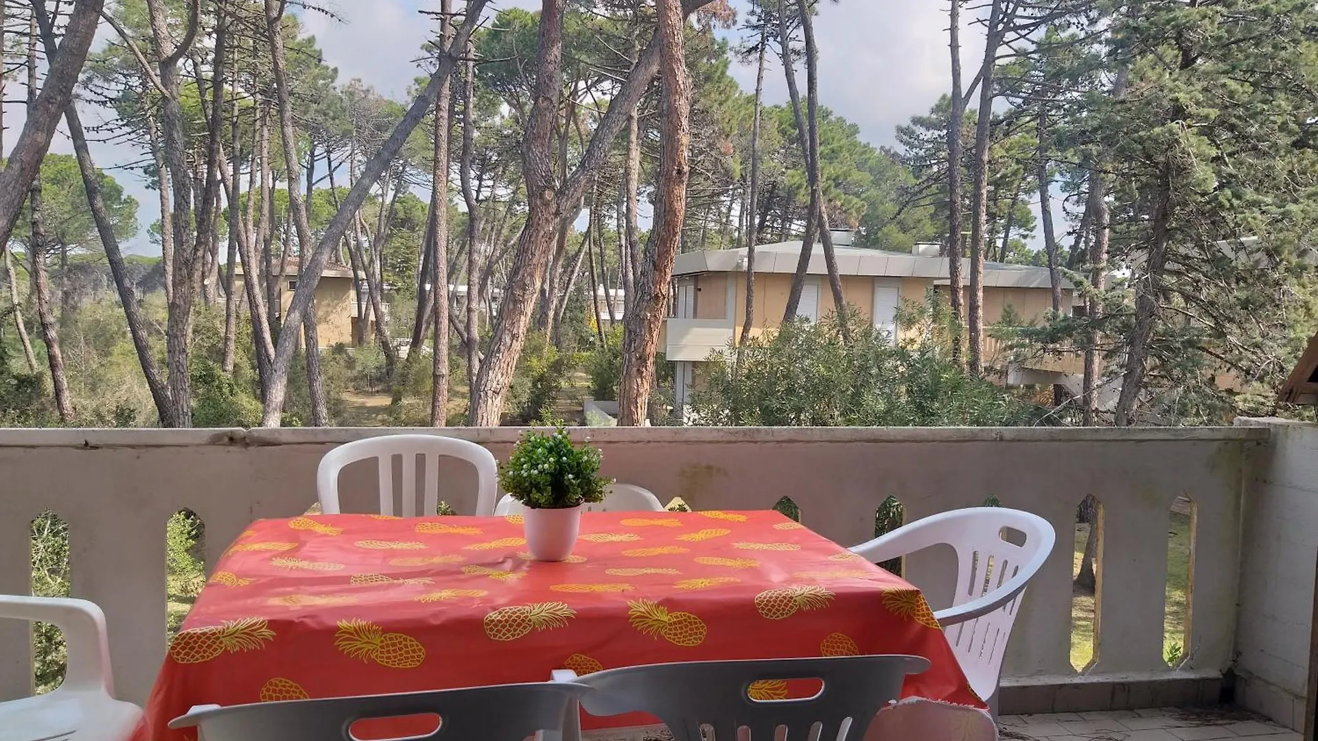 Appartamenti Maremaremma Principina a Mare 0*,  Italy