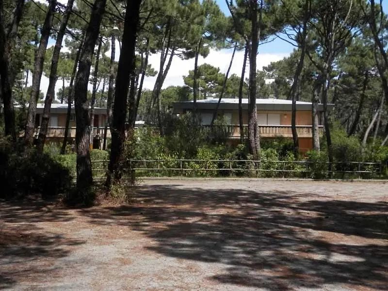 Apartment Appartamenti Maremaremma Principina a Mare Italy